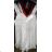 Top top womens (uni sl) ITALIAN MODA IM919006