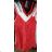Top top womens (uni sl) ITALIAN MODA IM919006