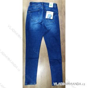 (div)(p)Jeans jeans long push up women (25-31) M.SARA MA120S3858-2(/p)(/div)