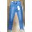 (div)(p)Jeans jeans long push up women (25-31) M.SARA MA120S3838(/p)(/div)