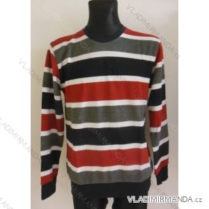 Men's Pullover (m-2xl) BENTER 16272
