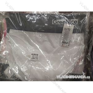 Women's panties seamless (S-XL) GREENICE GRE203853
