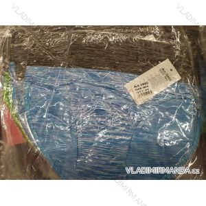 Seamless ladies elastic pants (s-xl) GREENICE 3960