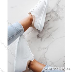 (div)(p)Sneakers women (36-41) WSHOES OB220054(/p)(/div)