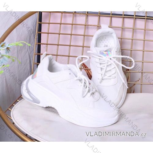 Shoes women (36-41) WSHOES OB220080
