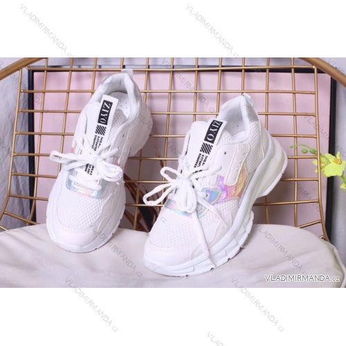Shoes women (36-41) WSHOES OB220081
