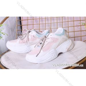 Shoes women (36-41) WSHOES OB220082