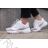 Shoes women (36-41) WSHOES OB220083

