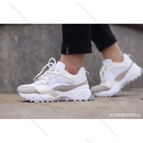 Shoes women (36-41) WSHOES OB220083
