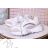 Shoes women (36-41) WSHOES OB220083
