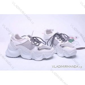 Shoes women (36-41) WSHOES OB220085