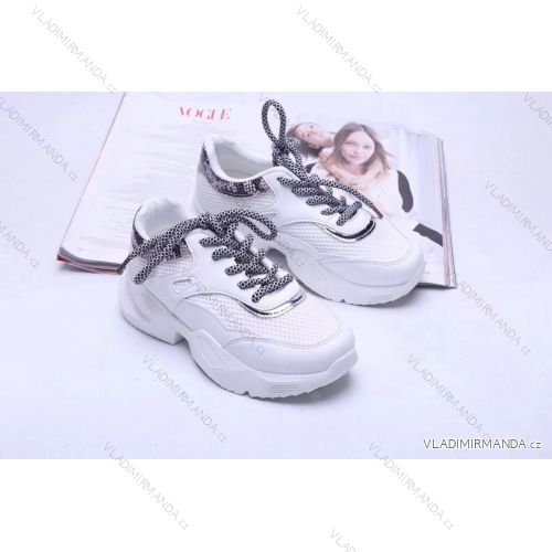 Shoes women (36-41) WSHOES OB220086
