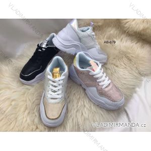 Women's shoes (36-41) WSHOES OB220AB-679