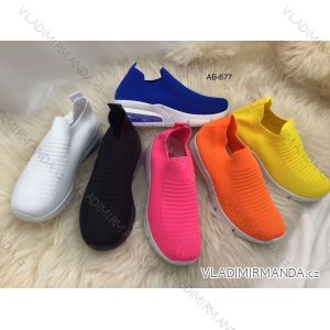 Shoes women (36-41) WSHOES OB220AB-677