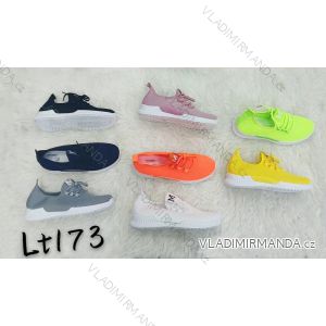 Shoes women (36-41) WSHOES OB220LT173