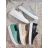 Shoes women (36-41) WSHOES SHOES OB220092
