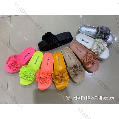 Slippers women (36-41) WSHOES OB220094
