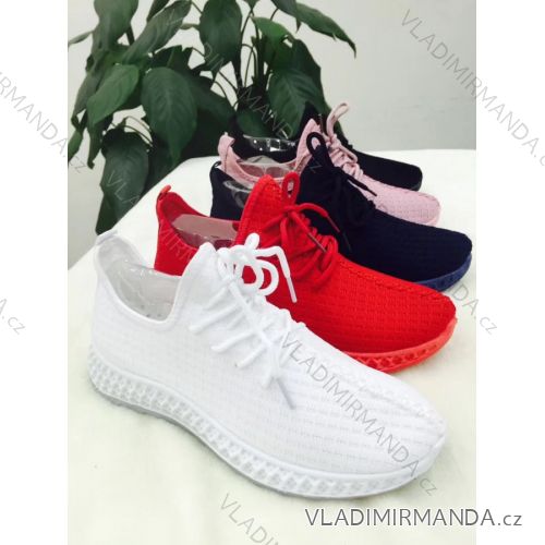 Shoes women (36-41) WSHOES OB220098
