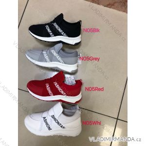 Shoes women (36-41) WSHOES OB220NO5
