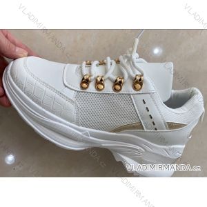 Sneakers women (36-41) WSHOES SHOES OB220120
