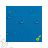 Softshell pants without inflatable baby and boys aqua (68-98) UN18039 8596227042654