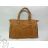GESSACI HD7009 Handbag
