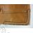 GESSACI HD7009 Handbag

