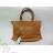 GESSACI HD7009 Handbag
