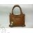 GESSACI W20911-1 Handbag
