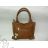 GESSACI W20911-1 Handbag
