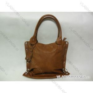 GESSACI W20911-1 Handbag

