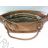 GESSACI W20911-1 Handbag
