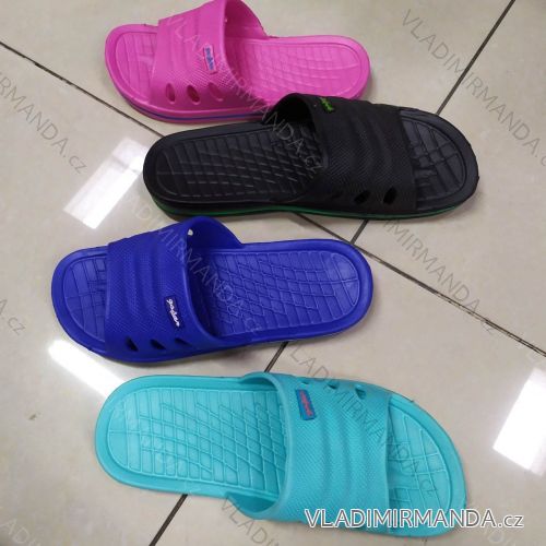 Slides women (36-41) RISTAR RIS202