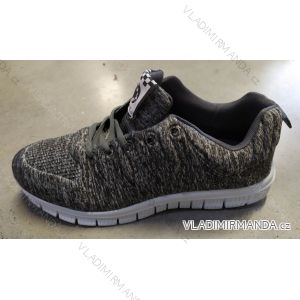 Shoes women (36-41) FIRST SHOES 6032A-3
