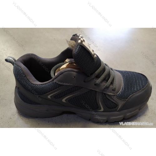 Women's Sneakers (36-41) BLSHOES OBUV OBBL19034