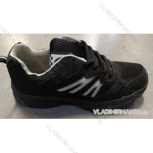 Shoes women (36-41) FIRST SHOES 6019B-7
