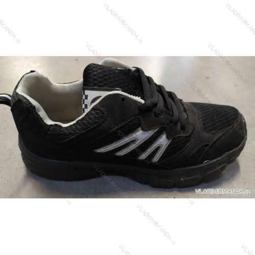Shoes women (36-41) FIRST SHOES 6019B-7
