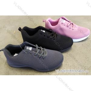 Shoes women (36-41) FIRST SHOES 5647-1
