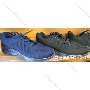 Shoes men (41-46) FIRST SHOES 9769-44
