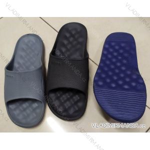 Men's slippers rubber (42-47) RISTAR RIS201701W
