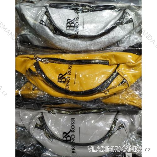 Women bag (uni) POLISH FASHION PV320010