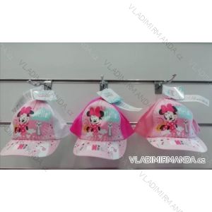 Minnie Mouse Cap Girls Setino 771-469