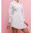 Shirt long sleeve dress women (S-L) ITALIAN FASHION IMF20R2032