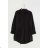 Shirt long sleeve dress women (S-L) ITALIAN FASHION IMF20R2032