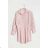 Shirt long sleeve dress women (S-L) ITALIAN FASHION IMF20R2032