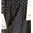 Women's long pants long (l-3xl) SAL SMILING SMI20013
