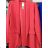 Women's thin spring long sleeve jacket (uni s-l) ITALIAN FASHION IMC20073