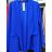 Women's thin spring long sleeve jacket (uni s-l) ITALIAN FASHION IMC20073