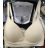 Women's bra (S-XL) GREENICE GRE206118
