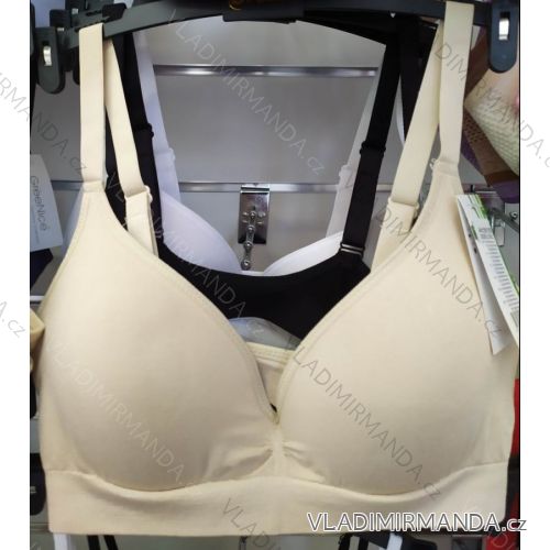 Women's bra (S-XL) GREENICE GRE206118
